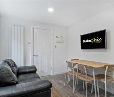 Clifton Place, Plymouth - Photo 2