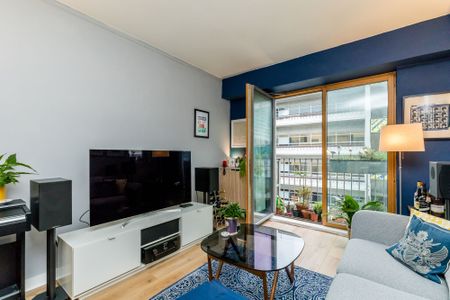 Pullman Haul, 39 New England Street, BN1 - Photo 2