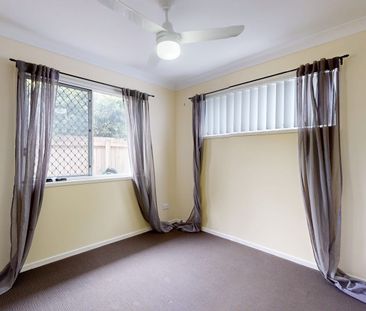 2 bedroom duplex in the heart of Morayfield - Photo 3