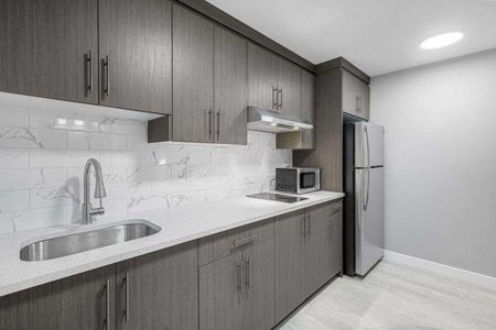 Spacious 2-Bedroom Basement Suite for Rent in Carrington NW, Calgary - Photo 4
