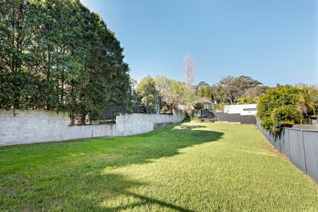 3 Marlborough Road, - Photo 5