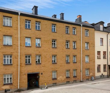Vattengränden, Norrköping - Photo 5