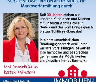 Sehr schöne Mietwohnung in St. Veit/Gölsen - Foto 6