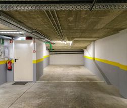 Rental Apartment 1 bedrooms in the center Ericeira Mafra - parking ... - Photo 1