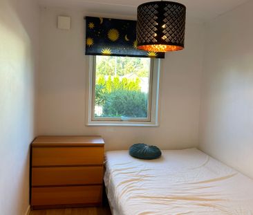 Betesvägen, Tumba - Foto 4