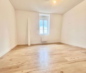 Location Appartement 2 pièces 30m² TROYES 10000 - Photo 1