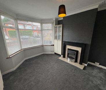 3 bedroom semi-detached house to rent - Photo 4