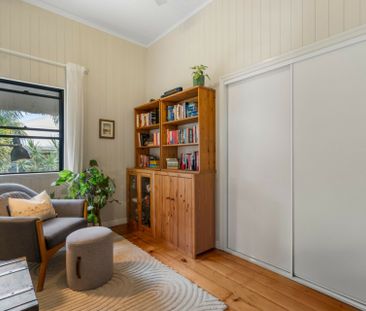 1/40 Attewell Street, Nundah QLD, Belconnen - Photo 3