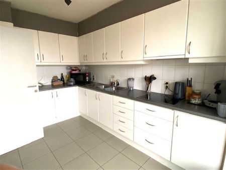 Antwerpsesteenweg 294, 2390, Oostmalle - Foto 4