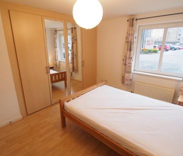 2 bedroom flat to rent - Photo 6