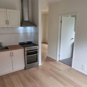 8 Roper Lane - Photo 2