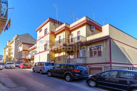 Appartamento corso Sicilia 37, Centro, Enna - Foto 5