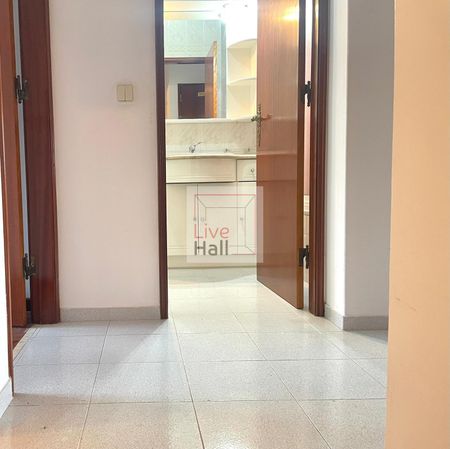 Apartamento T3 em Setúbal - Photo 5