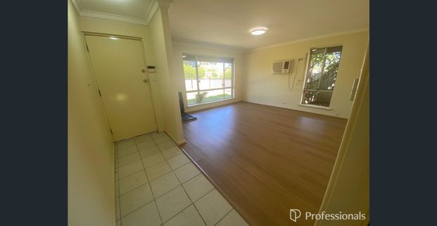 CLOSE TO SCHOOL AND AMENITES - Photo 1