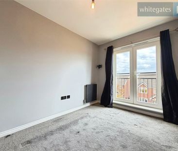 Lamberton Drive, Brymbo, Wrexham, LL11 - Photo 6