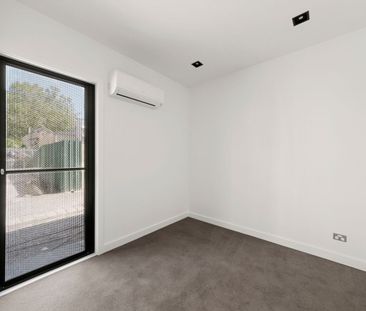 3/2 Princes Street, Abbotsford - Photo 5