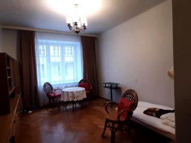 Pokój Warszawa - Zdjęcie 3