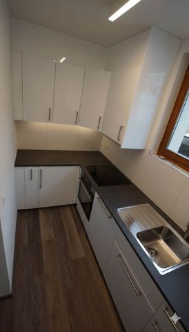 2.5 Zimmer, 71 m², 1. Stock - Photo 4