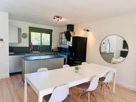 Location Maison 4 pièces 100 m2 à Prades-le-Lez - Photo 5