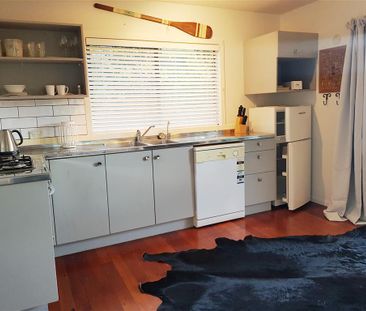 Oneroa, 1 Bedroom $400P/W - Photo 4