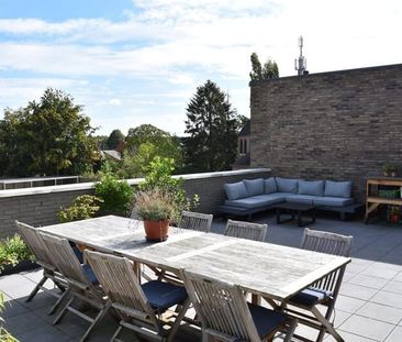 Appartement te huur - Photo 5