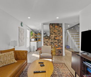 Queens Road - Photo 5