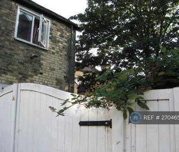 2 bedroom detached house to rent - Photo 1