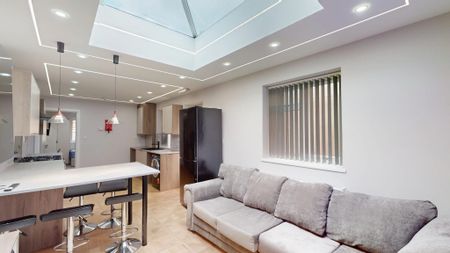 47 Selly Hill Road Birmingham - Photo 2