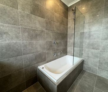 Recently Renovated Two Bedroom Unit - Photo 3