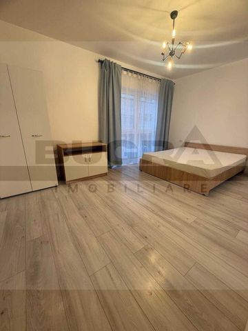 Duplex modern de 4 camere, 117mp, curte, parcare, zona Au... - Fotografie 3