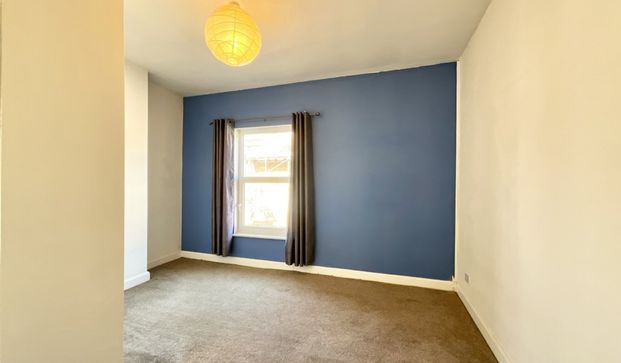 St. Pauls Terrace, York - Photo 1