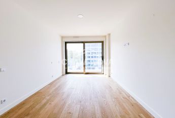 Apartamento T2 em Porto