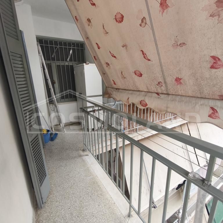 Διαμέρισμα για ενοικίαση Άνω Κυψέλη (Κυψέλη) - Photo 1