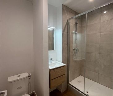 Location Appartement 2 pièces 34m² LAXOU 54520 - Photo 4