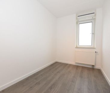 Te huur: Appartement Beijerlandselaan in Rotterdam - Photo 5
