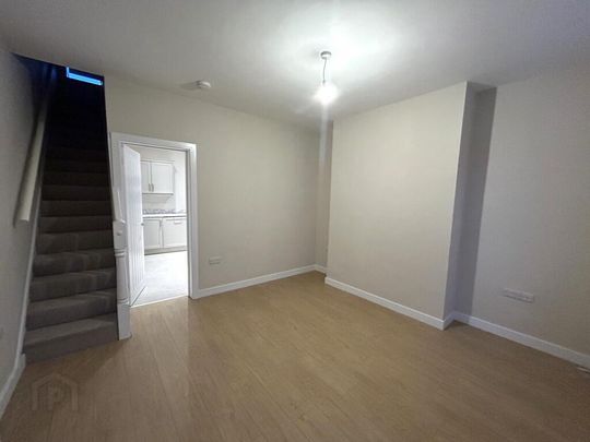 179 Avoniel Road, Belfast, BT5 4SG - Photo 1