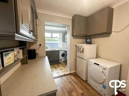 41 Espey Park, Killyman, Dungannon, BT71 6RQ - Photo 2