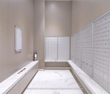 For Lease - 370 MARTHA Street Unit# 506, Burlington, Ontario - Photo 2