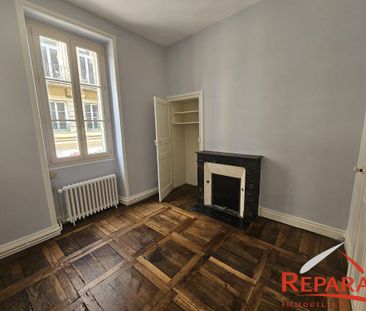 Location Appartement 4 pièces 90m² BRIVE LA GAILLARDE 19100 - Photo 5