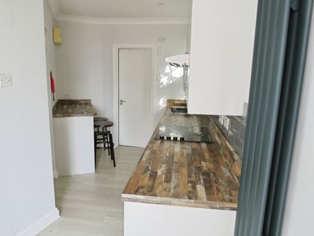 Granby Street, Newmarket - Photo 5