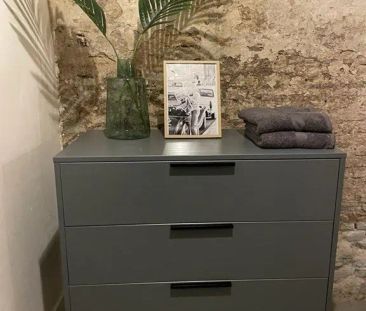 Appartement Visstraat 4 A, Den Bosch - À louer - Foto 4