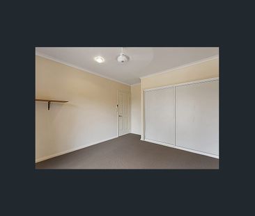 2/38 Beach Road, Dolphin Heads, Qld 4740 - Photo 4