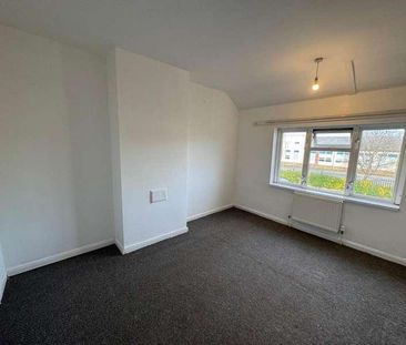 Sutcliffe Avenue, Grimsby, DN33 - Photo 2