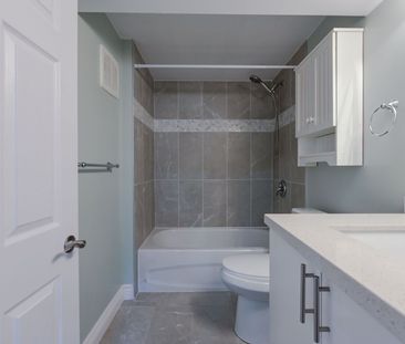 For Lease - 2699 Sherhill Drive Unit# Lower, Mississauga, Ontario - Photo 6