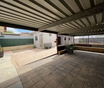 2 Higginson Street, 5700, Port Augusta Sa - Photo 3