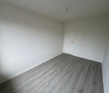 Appartement te huur in Sint-Agatha-Berchem - Photo 3