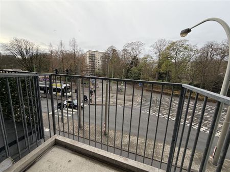 Mechelsesteenweg 235, 2018, Antwerpen - Photo 3