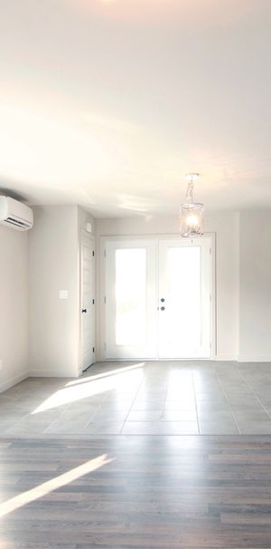 4 1/2 Quadruplex Sherbrooke (Rock Fo) - Photo 1