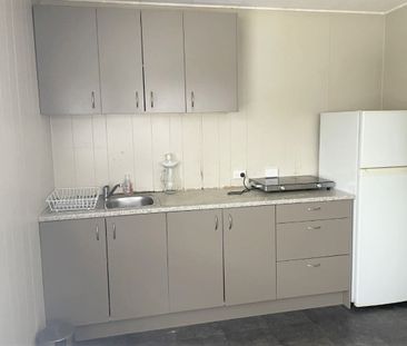 Unit 3, 17 Argyle Street, Mornington, Dunedin - Photo 1
