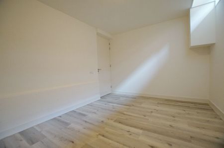 Schuttersstraat 5-A, Nieuw Crooswijk, 3034RJ, Rotterdam - Foto 5